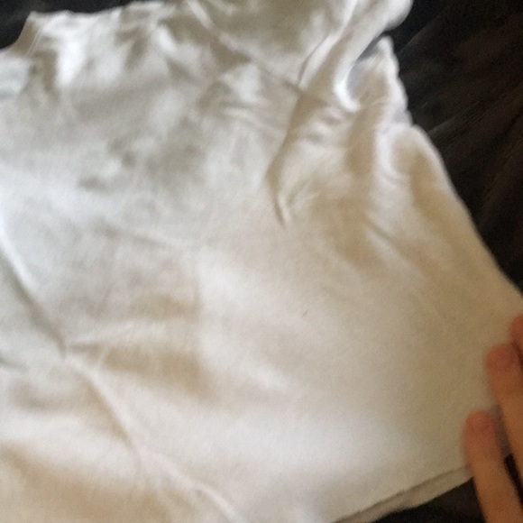 Heaven sent tee - Picture 6 of 7